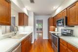 245 Quayside Circle - Photo 11