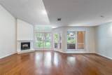 245 Quayside Circle - Photo 12
