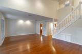 245 Quayside Circle - Photo 13