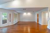 245 Quayside Circle - Photo 14