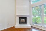 245 Quayside Circle - Photo 15