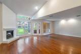 245 Quayside Circle - Photo 16