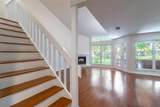 245 Quayside Circle - Photo 17