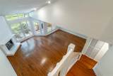 245 Quayside Circle - Photo 18