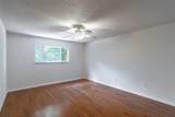 245 Quayside Circle - Photo 19
