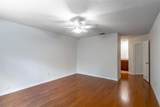 245 Quayside Circle - Photo 20