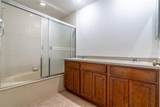 245 Quayside Circle - Photo 21