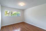 245 Quayside Circle - Photo 22