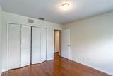 245 Quayside Circle - Photo 23