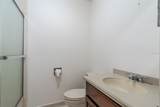 245 Quayside Circle - Photo 24