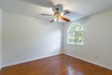 245 Quayside Circle - Photo 25