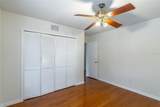 245 Quayside Circle - Photo 26