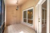 245 Quayside Circle - Photo 27