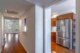 245 Quayside Circle - Photo 6