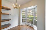 245 Quayside Circle - Photo 7