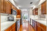 245 Quayside Circle - Photo 8