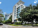 525 Jackson Street - Photo 1