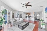 525 Jackson Street - Photo 10