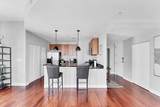 525 Jackson Street - Photo 11