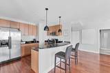 525 Jackson Street - Photo 12