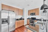 525 Jackson Street - Photo 13