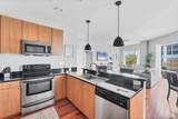 525 Jackson Street - Photo 14