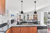 525 Jackson Street - Photo 15