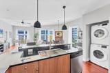 525 Jackson Street - Photo 16