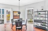 525 Jackson Street - Photo 17