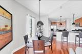 525 Jackson Street - Photo 18