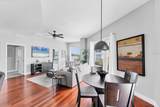525 Jackson Street - Photo 19