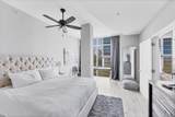 525 Jackson Street - Photo 20