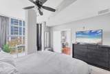 525 Jackson Street - Photo 21