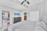 525 Jackson Street - Photo 22
