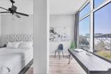 525 Jackson Street - Photo 23