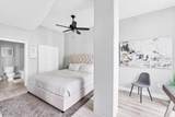 525 Jackson Street - Photo 24