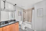 525 Jackson Street - Photo 25