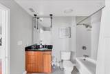 525 Jackson Street - Photo 26