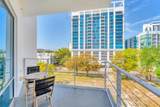 525 Jackson Street - Photo 27
