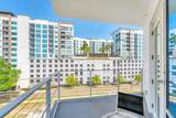 525 Jackson Street - Photo 28