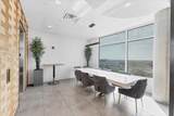 525 Jackson Street - Photo 29