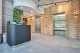 525 Jackson Street - Photo 3