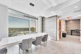525 Jackson Street - Photo 30