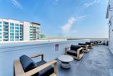 525 Jackson Street - Photo 32
