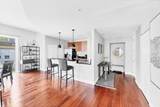 525 Jackson Street - Photo 4