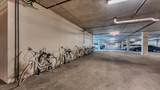 525 Jackson Street - Photo 44