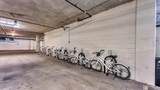 525 Jackson Street - Photo 45