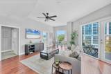 525 Jackson Street - Photo 5