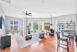525 Jackson Street - Photo 6