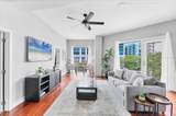 525 Jackson Street - Photo 7